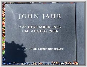 jahr_john_jr3_gb