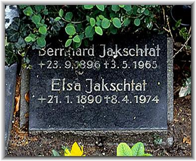Bilder: Heiko Bockstiegel (01/2002)