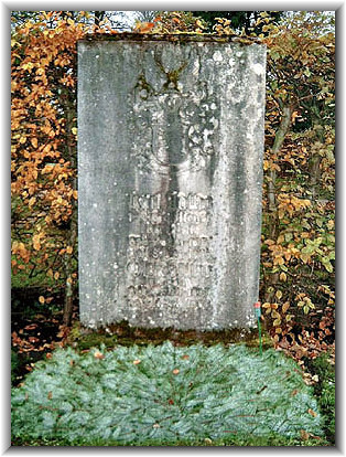 Bild: Gnter Strack