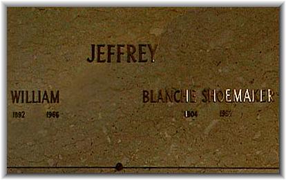 Bilder: Ken Gilbert (09/2010)