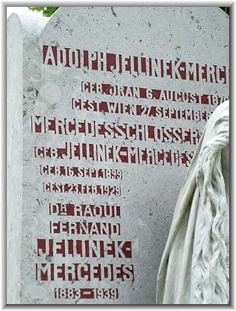 Bilder: Alexander Krischnig (05/2006)