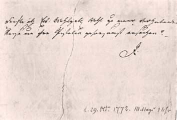 jerusalem_karl_wilhelm_billet
