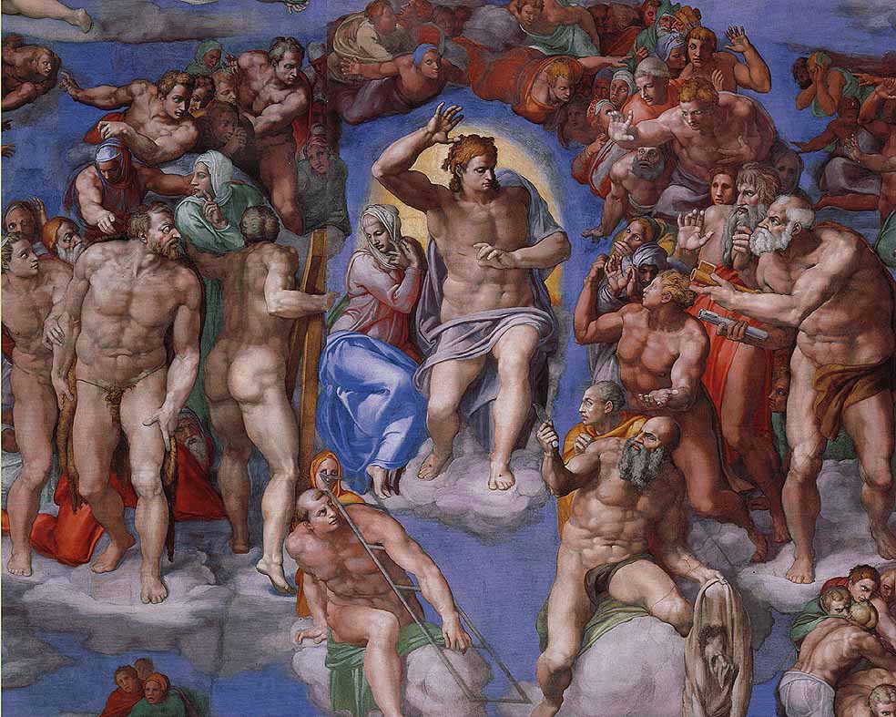 jesus2_juengstes_gerichtgr