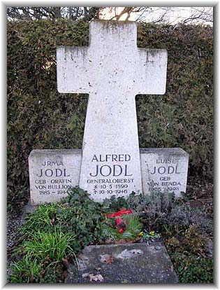 Bild: Matthias Kohler (2005)