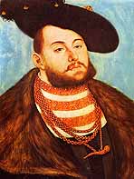 johann_friedrich1_cranachaelt_bd