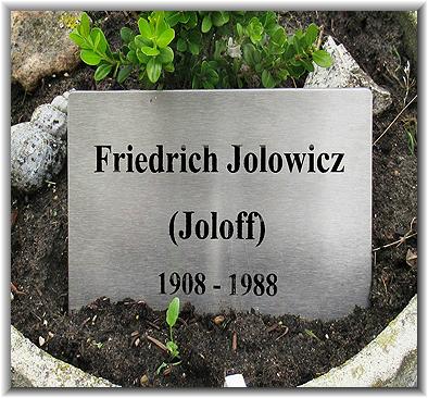 Bilder: Matthias Bauer