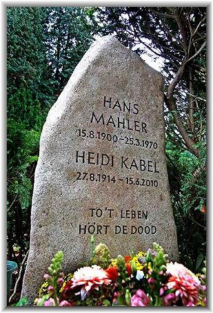 Bild: Matthias Rhe (10/2010)