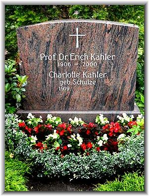 Bilder: Rolf Pickmann (06/2012)
