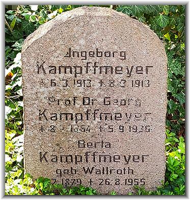 Bilder: Gnter Bihn (03/2024)