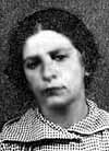 Dora Kaplan (1918)