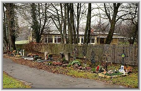 Bild: Claus Harmsen (stone & art, 12/2014)