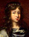 1666