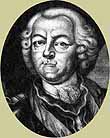 Karl Alexander von Wrttemberg