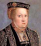 katharina_polen1533_bd