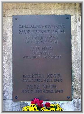 Bilder: Steffi Eckold