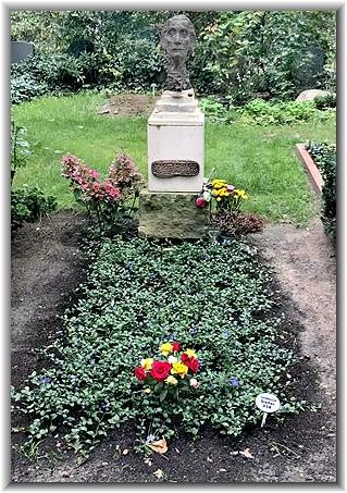 keller_inge1a_gb