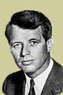 kennedy_robert_bd