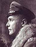 1917