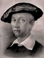 kestner_august1_bd