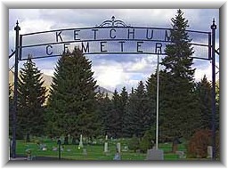 ketchumcemetery