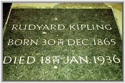 kiplinggb