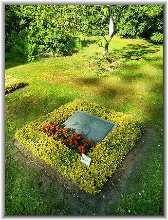 kirchhoff_becker1_gb