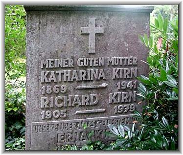 Bilder: Dieter Georg (07/2013)