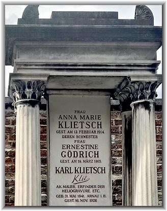 Gnter Bihn (05/2024)