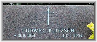 Bilder: Heiko Bockstiegel (07/2004)