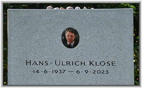 Bilder: Dirk Gebauer (08/2024)