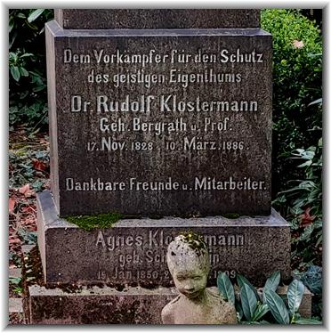 Bilder: Gnter Bihn (04/2021)