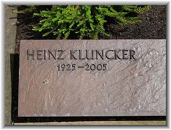 Bilder: Matthias Bauer (06/2006)