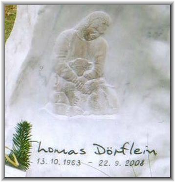 Bilder: Hans-Christian Seidel (01/2012)