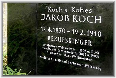 Bilder: Ulrich Farwick (11/2020)