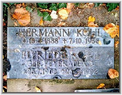 koehl_hermann2_gb