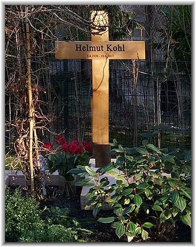 Bilder: Klaus Paap (12/2019)