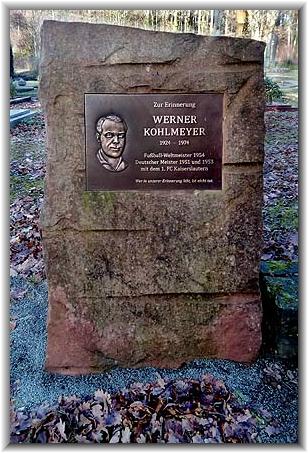 kohlmeyer_werner_gb