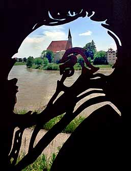 Bild: Claus Harmsen (stones & art)(