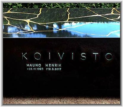 koivisto2_gb