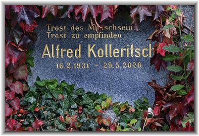 Bilder: Heinz Knisch (04/2023)