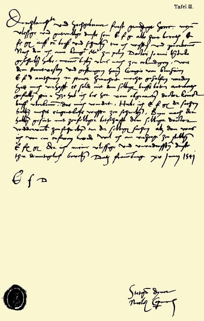kopernikusbrief_herzog_albrecht_gr1