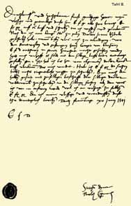 kopernikusbrief_herzog_albrecht_kl