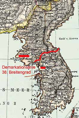 korea_stielers_handatlas1891_kl