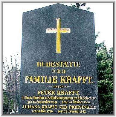 Bild: KN 04/2006)
