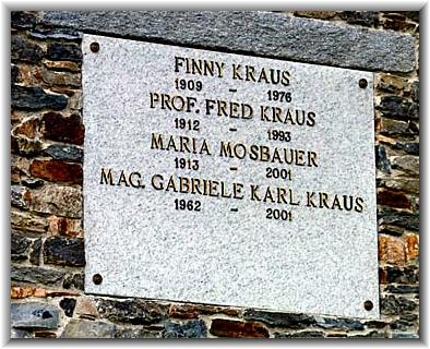 Bilder: Matthias Bauer (07/2012)