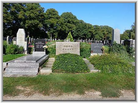 kraus_karl20121_gb
