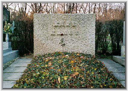 Bild: G. Burghart (1999)