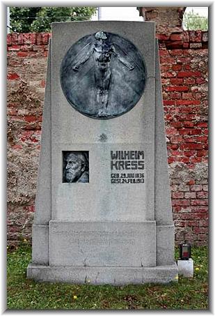 Bild: Heinz Knisch (08/2017)