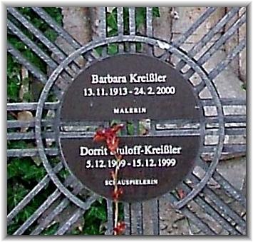 BilderA lexander Krischnig (05/2006)