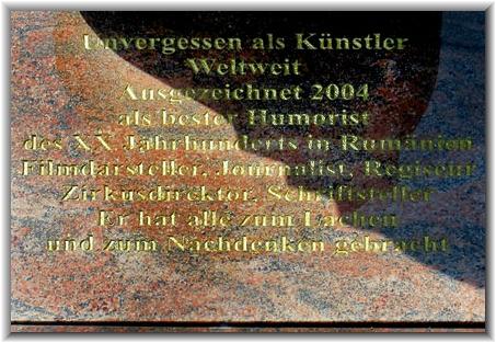 Bilder: Matthias Bauer /06/2023)